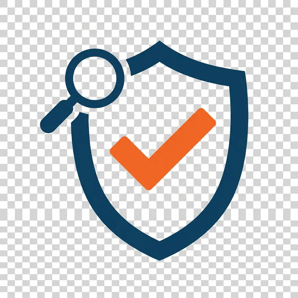 Background checked plumbers in Twin City, GA